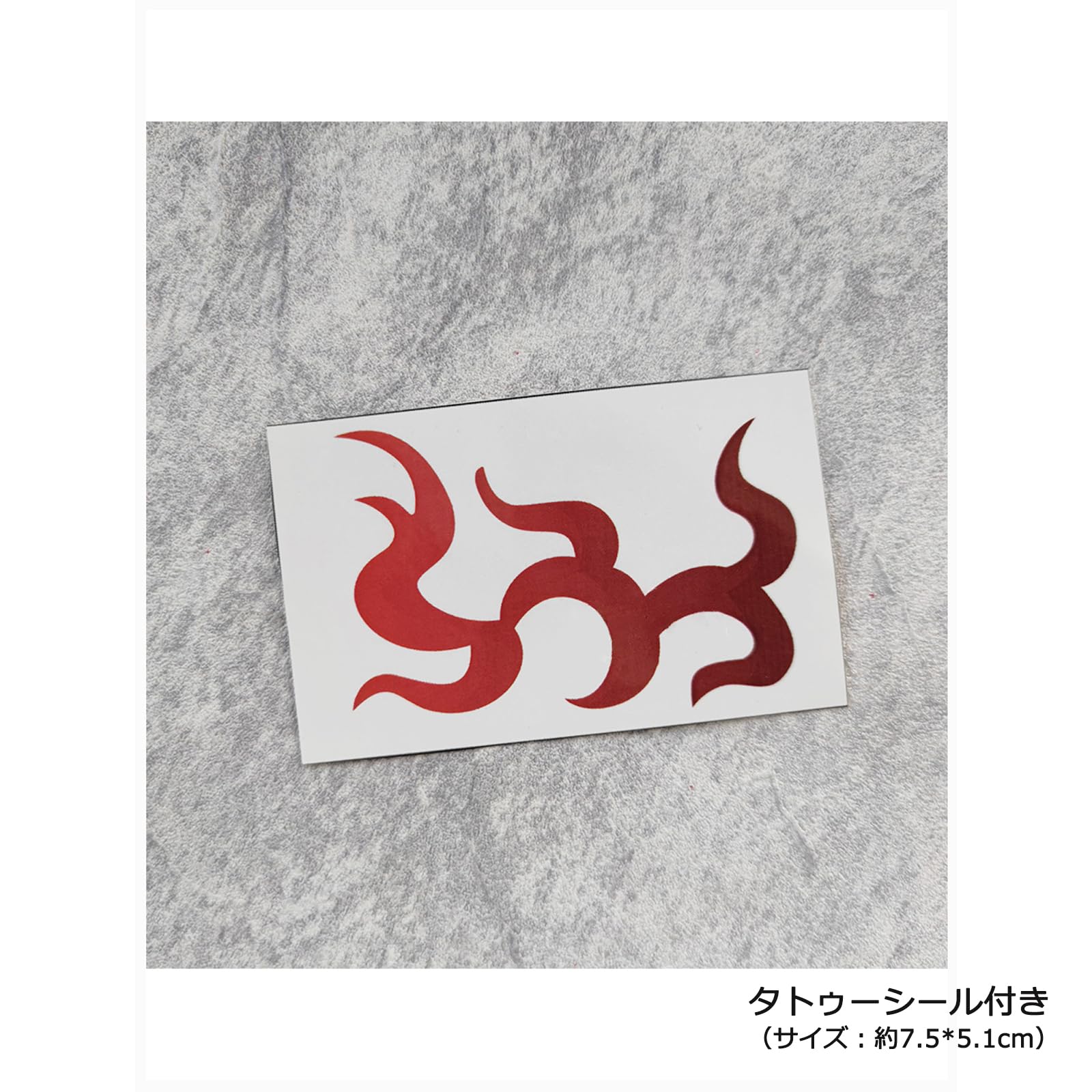 Amazon.co.jp: [CHIASA] 燕夏準 朱雀野アレン アン・フォークナー 