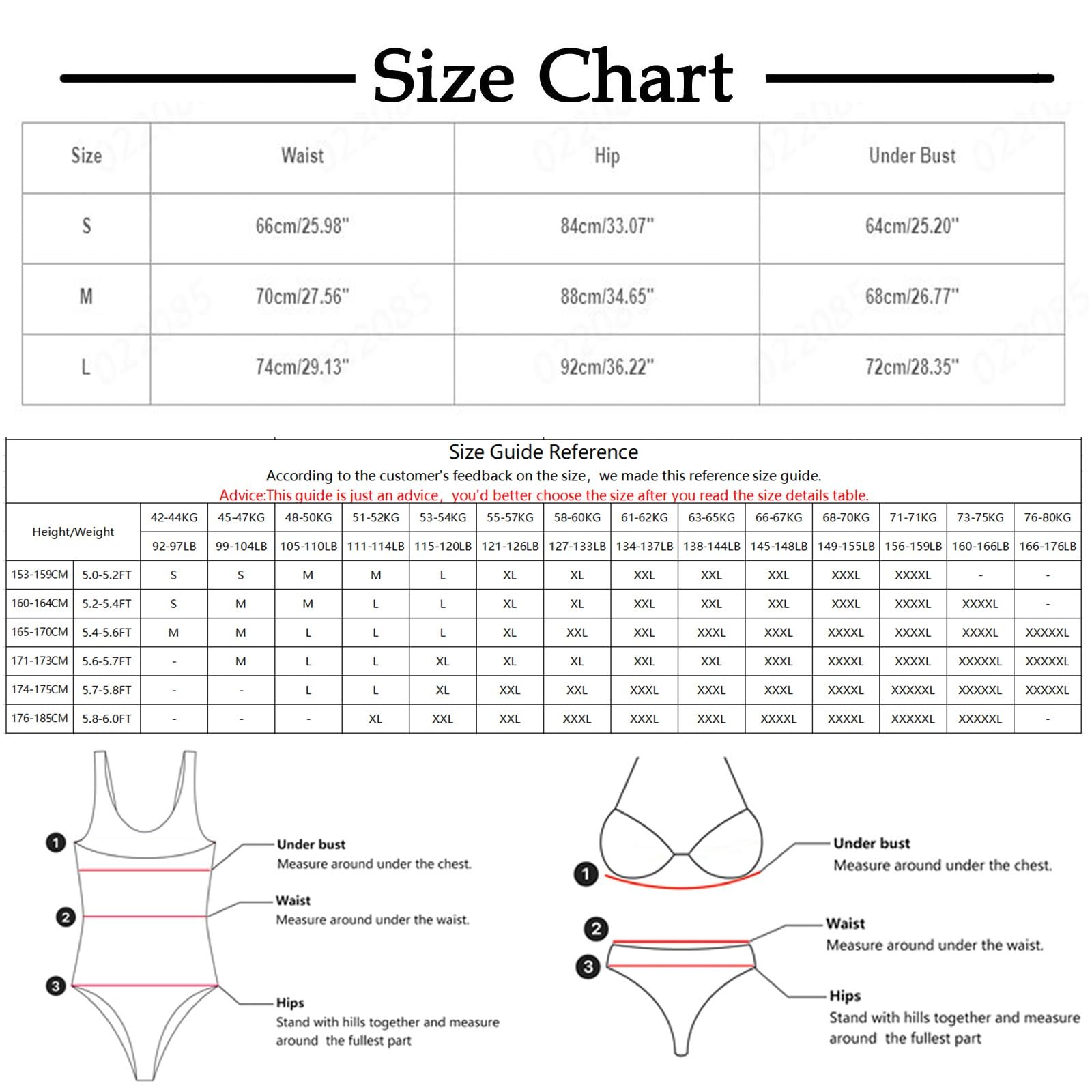 Sexy Bikini 2026 Maillot De Bain Femme Push Up Ensemble String Brésilien Vêtements Plage, C, M