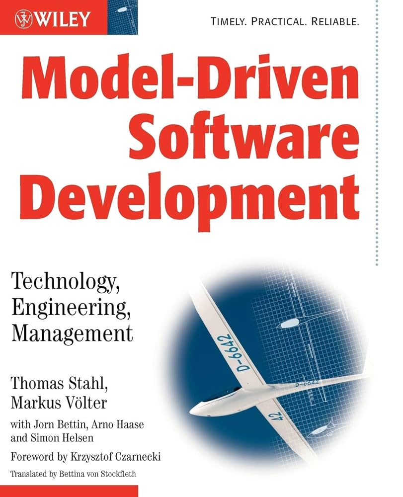 文学・小説 Achievement Technology Master Program Amazon.com: Mastery: The Keys to Success and Long-Term