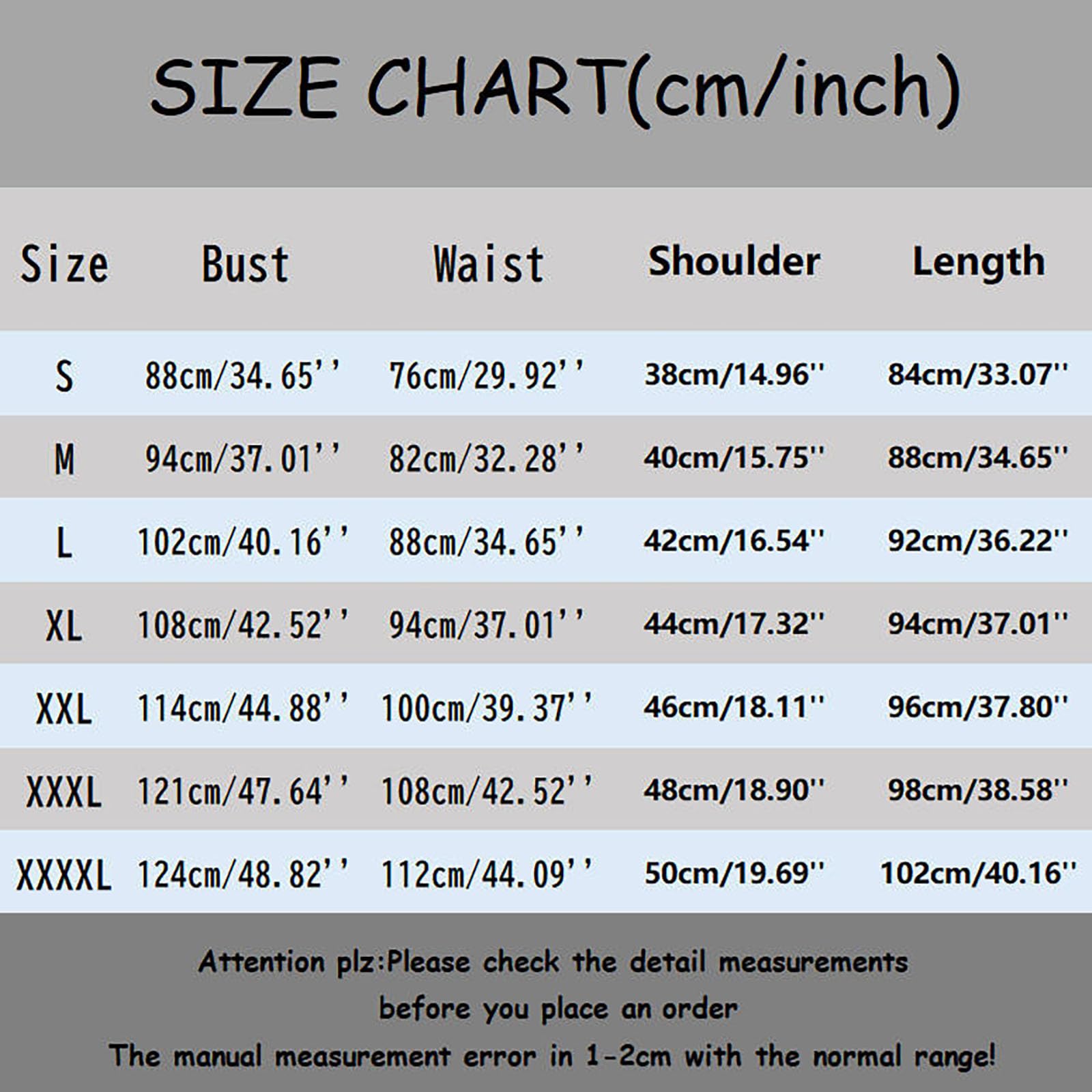 Maid Dress Niedliche Dienstmädchen Sexy Y2k Clothes Karneval Crossdresser Kleid Cosplay Anime Kostüm Rollenspiel Sissy Cheerleader Zimmermädchen Schuluniform Damen Hausmädchen Outfit Set Femboy