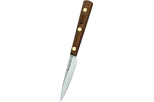 Case Knife - Pocket Folding Knife