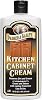 Parker and Bailey Kitchen Cabinet Cream-Wood Cleaner-Grease Remover 16 oz 1