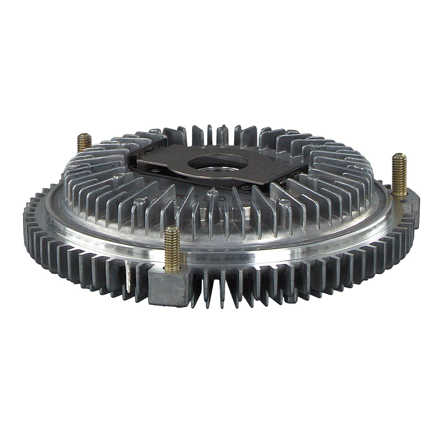 FEBI BILSTEIN 22978 Embrague ventilador del radiador