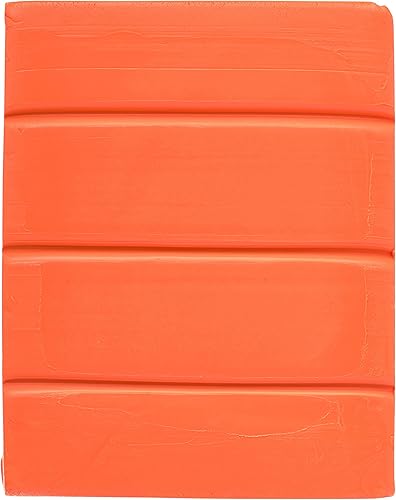 Miniatura 2 de MICHAELS Premo! Sculpey - Arcilla para horno de 2 onzas, arcilla no tóxica para esculpir, modelado, proyectos escolares, artes y manualidades,