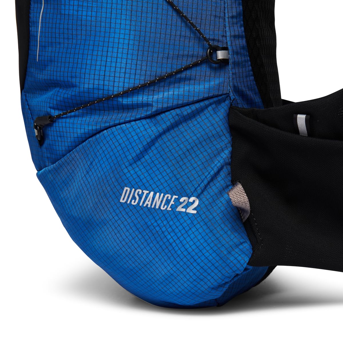 Black Diamond Distance 22 - Sac Trail Homme