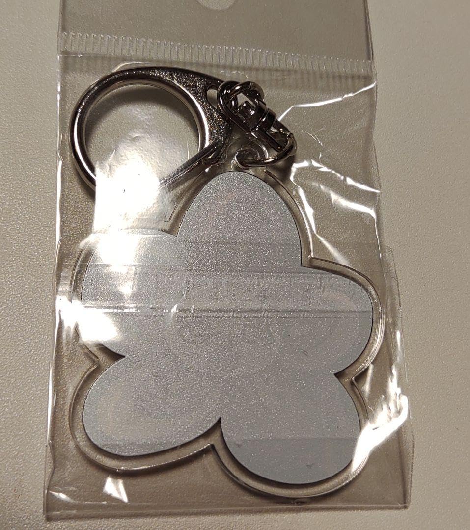 Amazon.co.jp: BTS V テヒョン テテ キーホルダー、キーリング