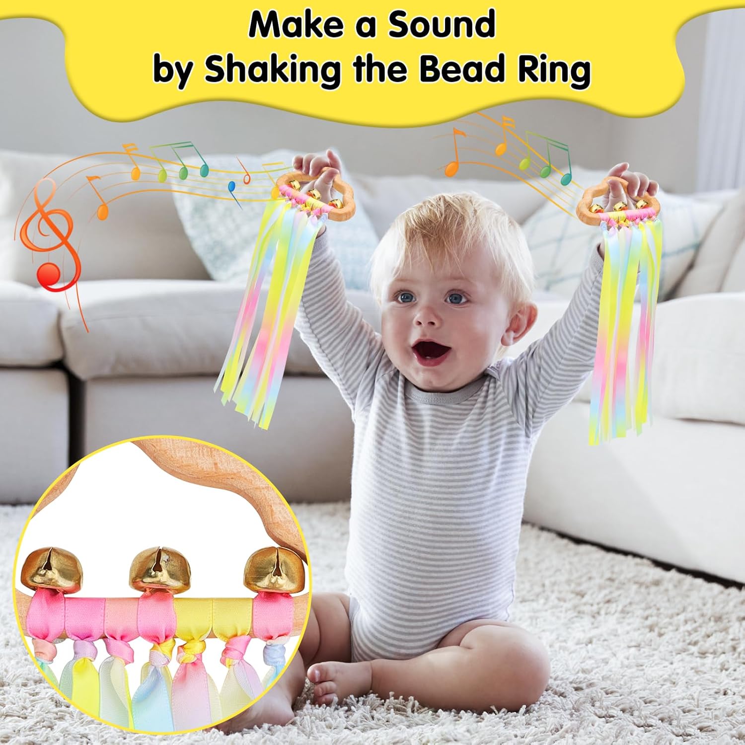 71fsCdYrAFL. AC SL1500