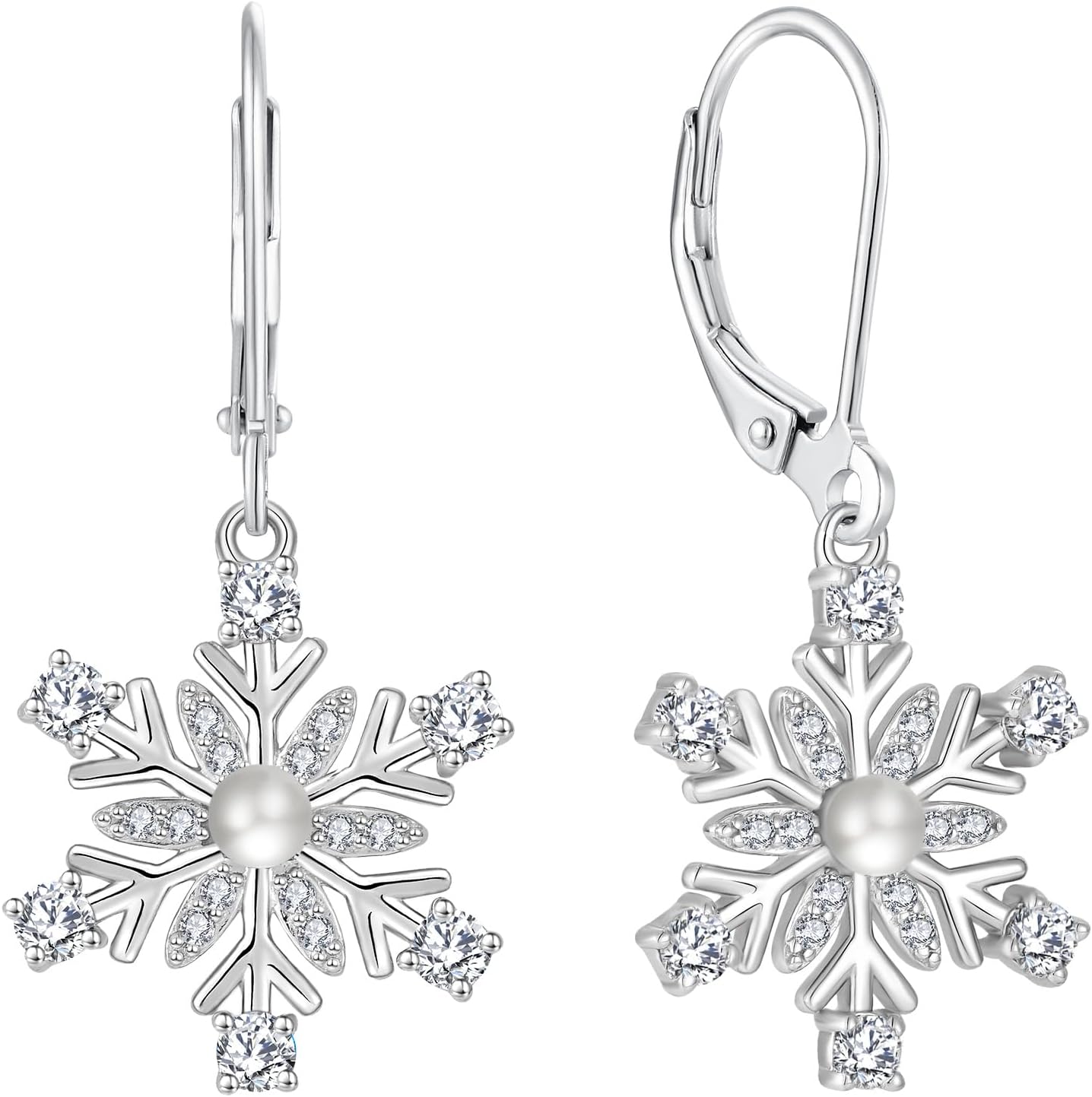 GSTV 　イタリアンジュエリー　フィリグラーナ　チャームセット フィリグラーナチャーム GSTV GSTV イタリアンジュエリーフィリ