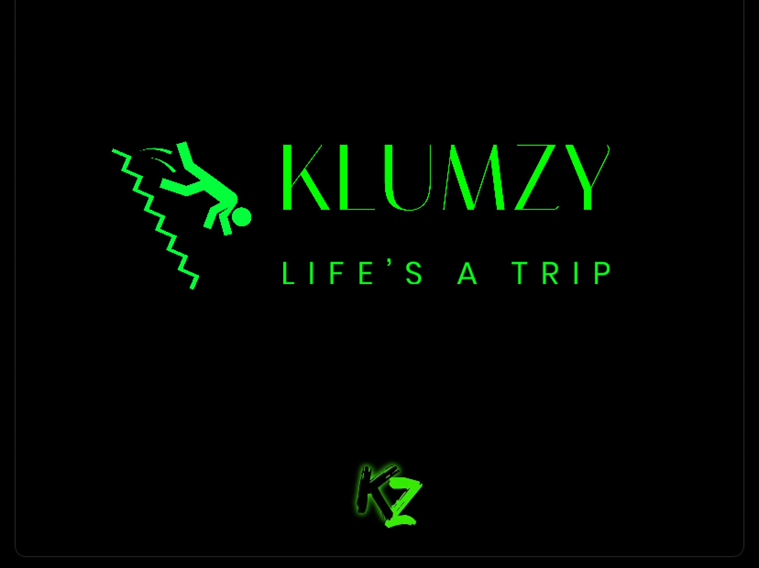 Klumzy