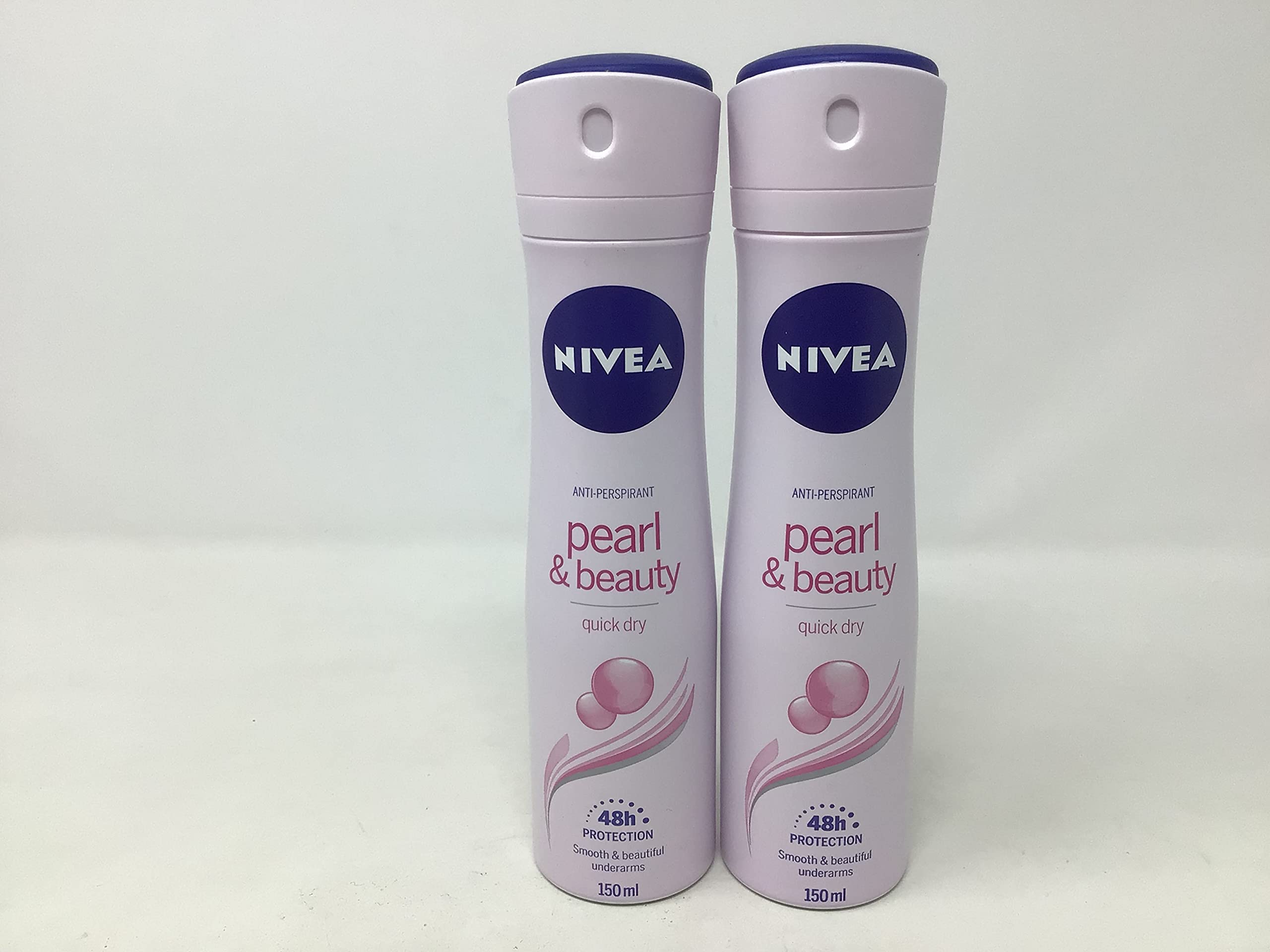 Pearl+ ボディクリーム 3本 + デオドラントミスト 50ml Pearl+ ボディクリーム 3本 + デオドラントミスト 50ml