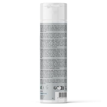 Dermoscent PYOclean Mousse Rinse-Free Purifying Cleanser for Dogs and Cats | Gentle Care for Pets with Skin Balance Issues | 150ml
