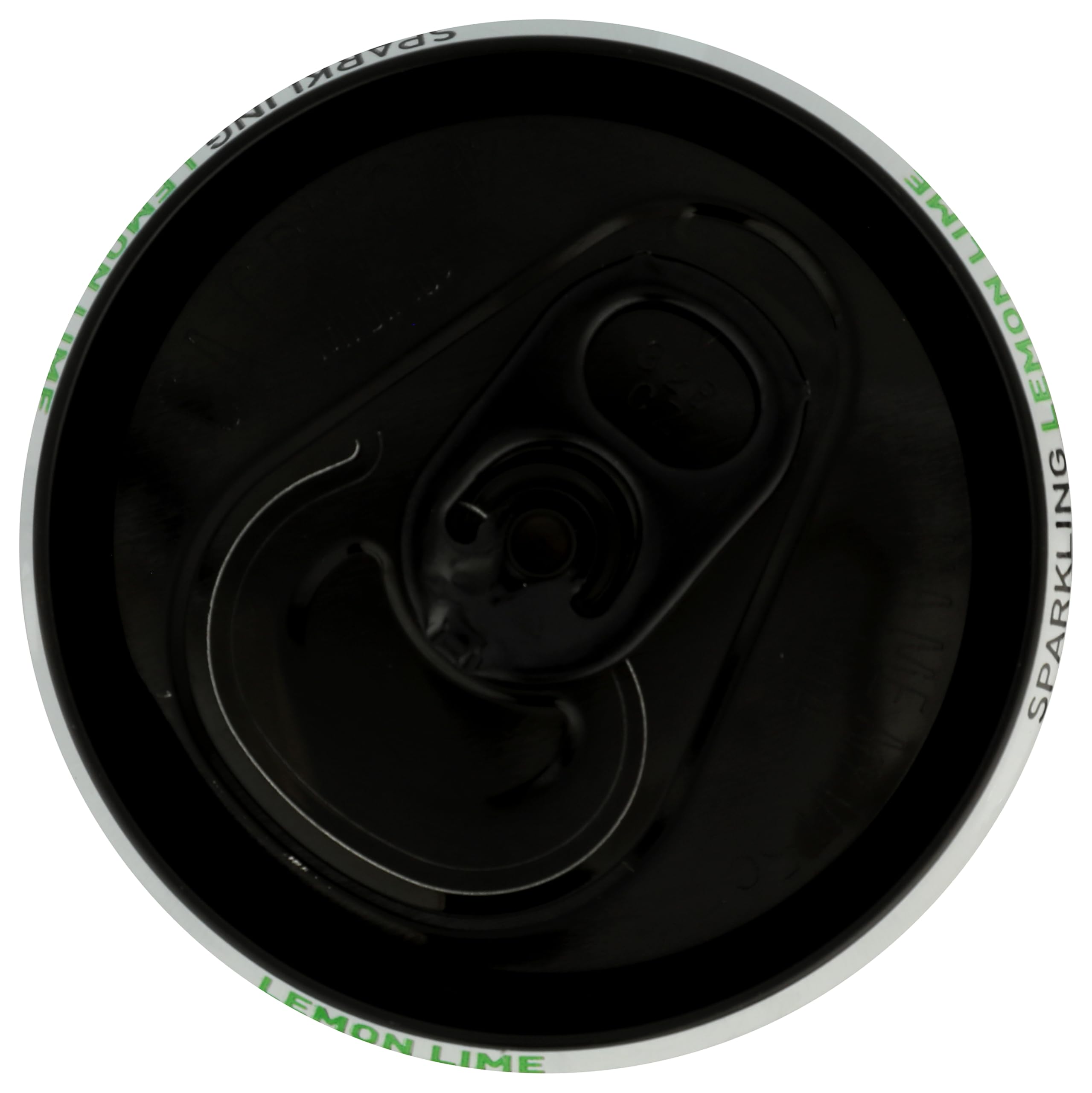 Celsius, Lemon Lime, 12 Ounce