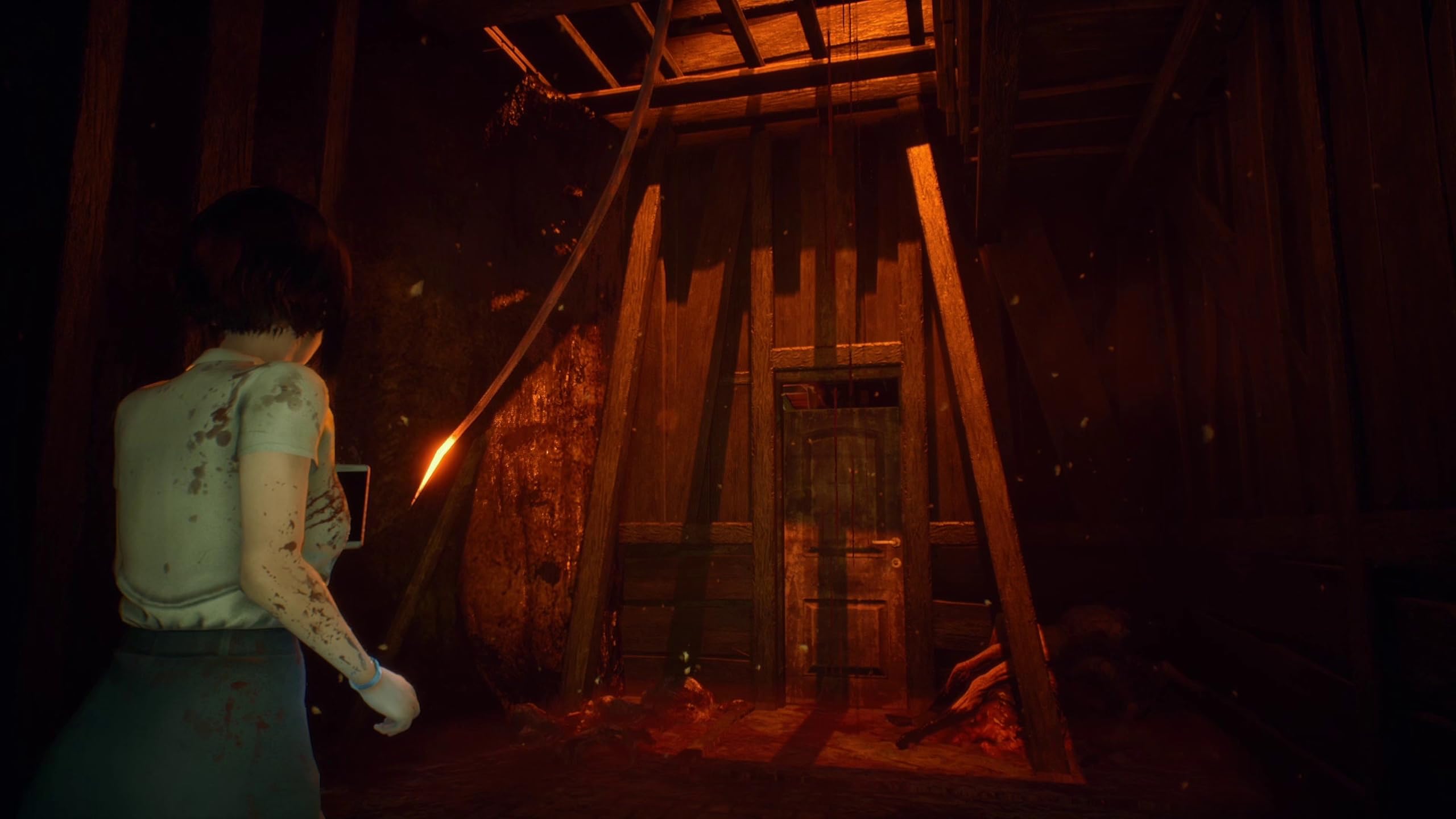 DreadOut 2 (Edizione Lancio) - Per Nintendo Switch