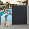 Product Photo 4