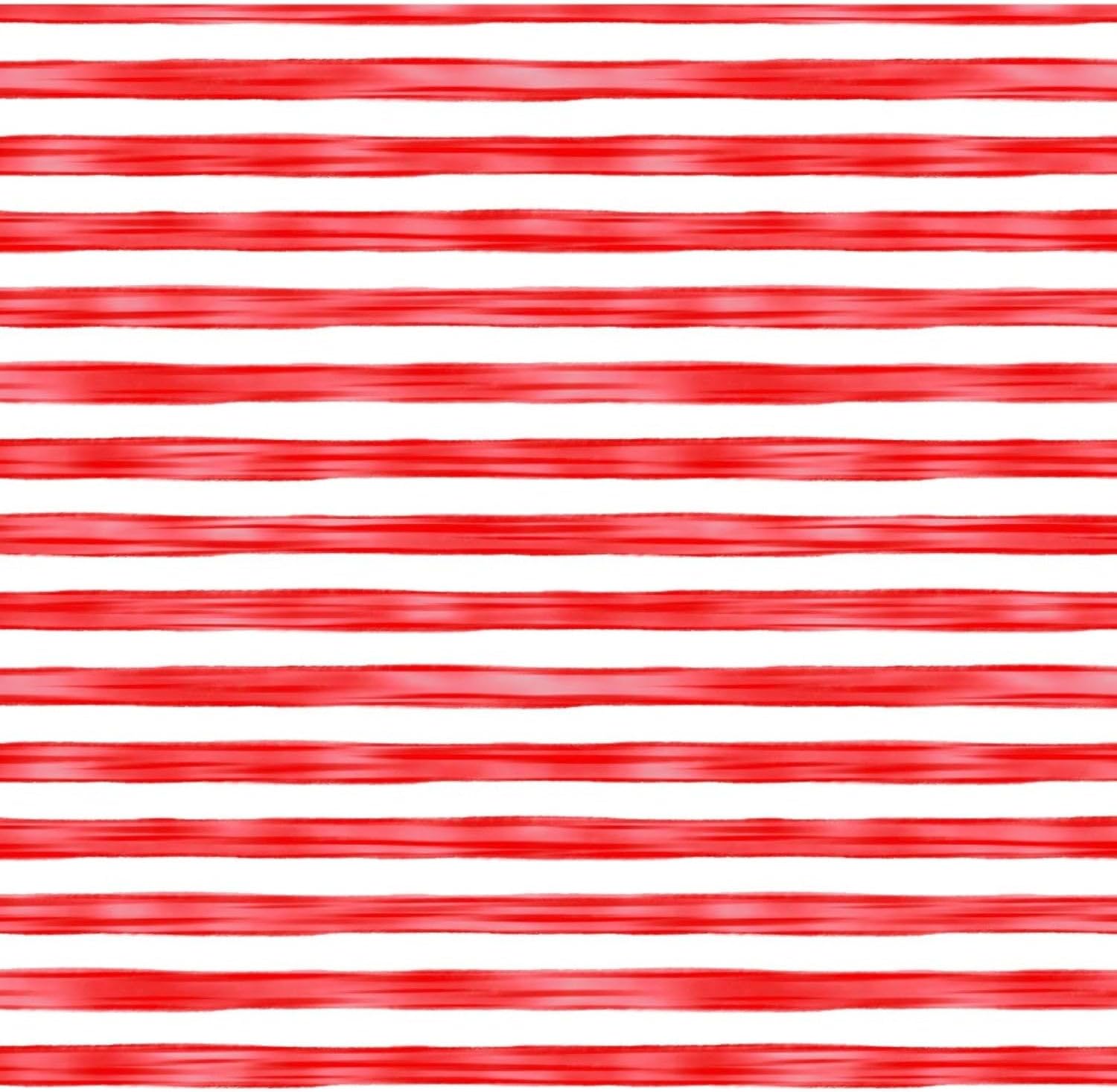 IBKUL Athleisure Wear Sun Protective UPF 50+ Icefil Cooling-Landon Stripe II Print Ruched Elbow Sleeve Top-41164 - Image 5