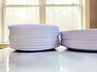 Review Image by Rosi Hatcher Rosi Hatcher