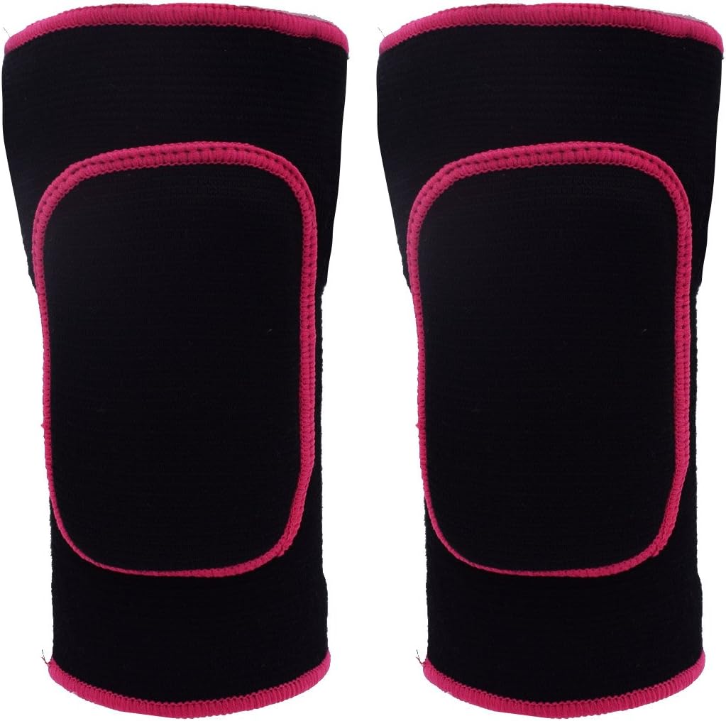 pallamano per bambini