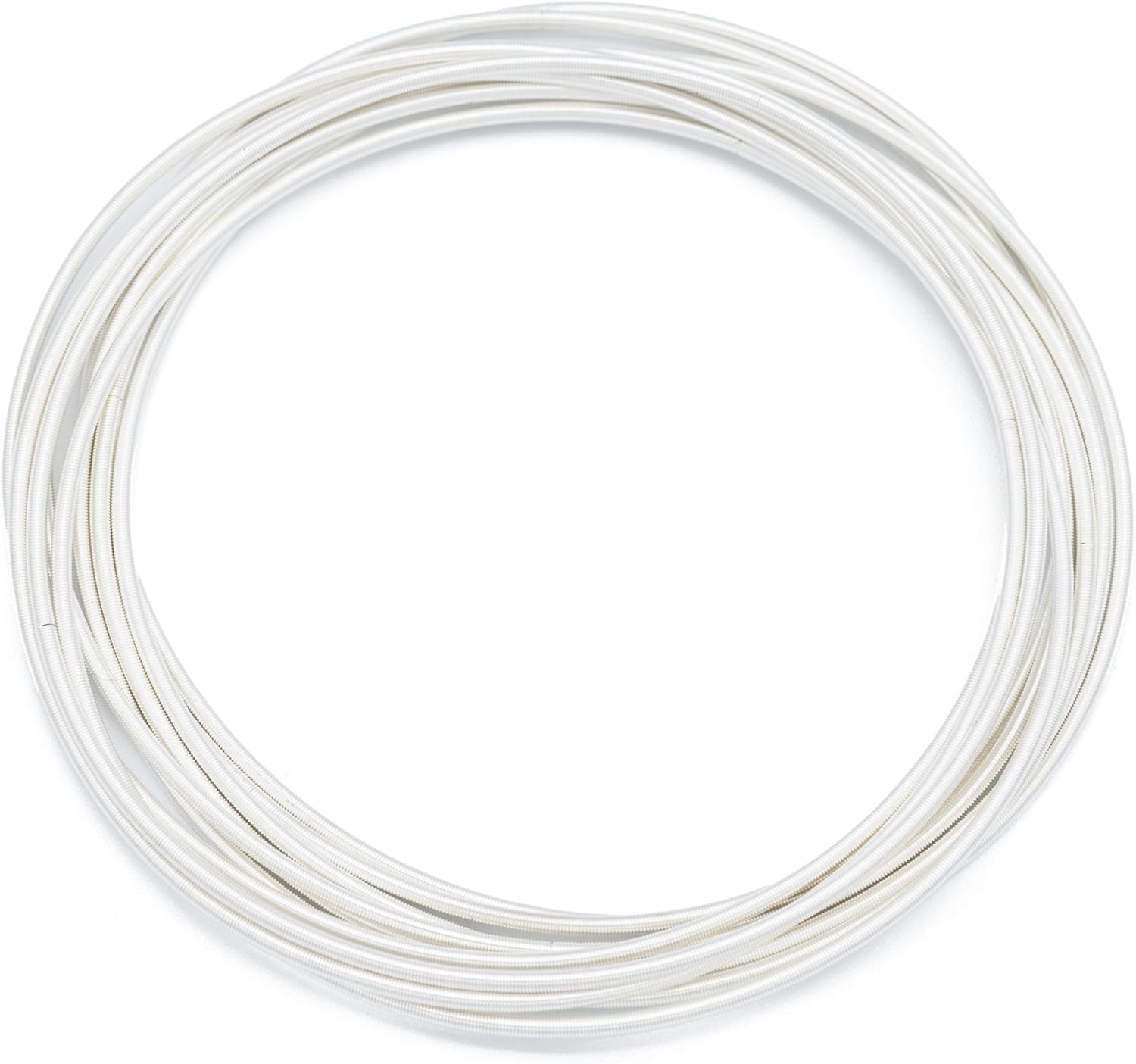 Emerson & Oliver - Dia Bracelets Sets of 10