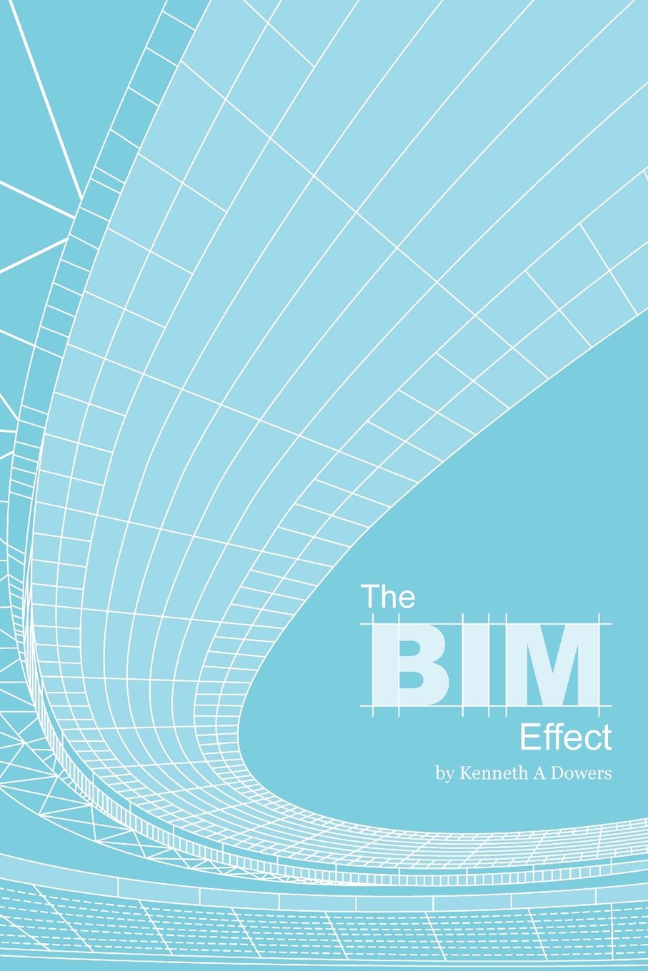 The BIM Effect: Step into the world of building a major league sports stadium. See if you have the capacity to own a major league sports team. And along the way can you keep from losing your fortune?