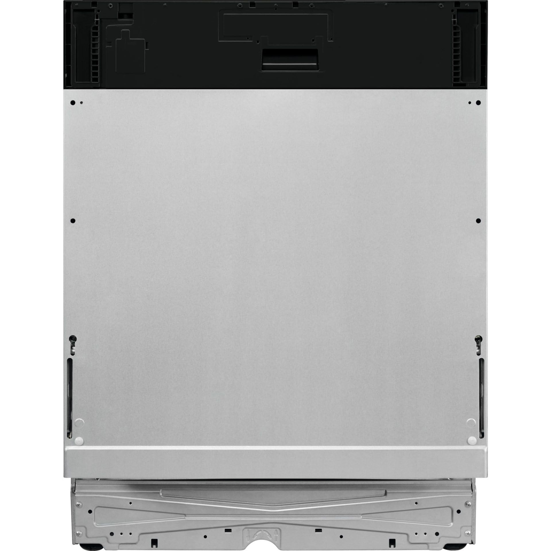EEA28400L - Lavastoviglie da Incasso 14 Coperti, a Scomparsa Totale, Classe energetica C