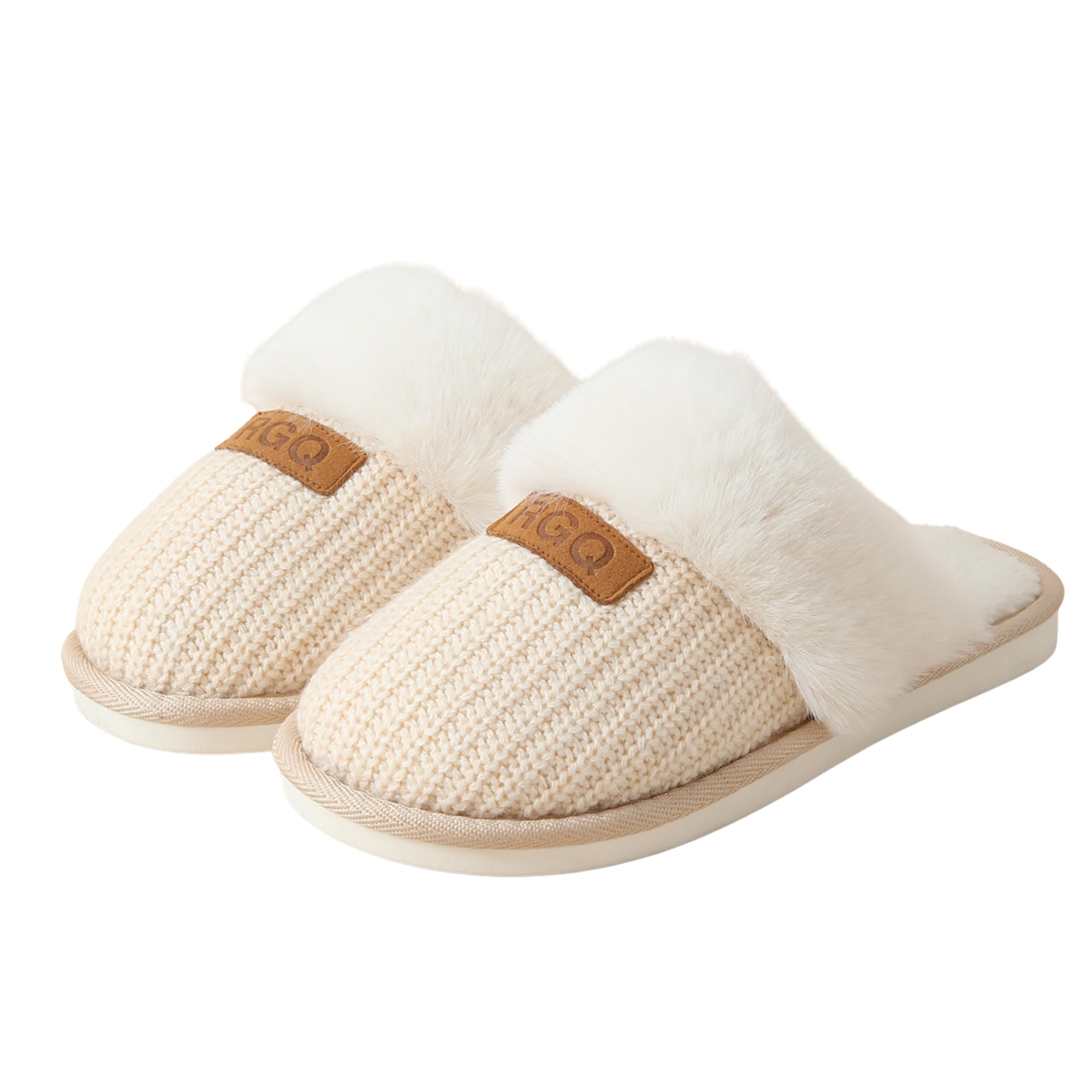 drunken Slippers For Men Winter Sandals Casual Flats Home Footwear Man Girls Sliders Flip Flops Chappals Ladies Clogs Sleeper Slides Stylish Ortho Soft-picture-27