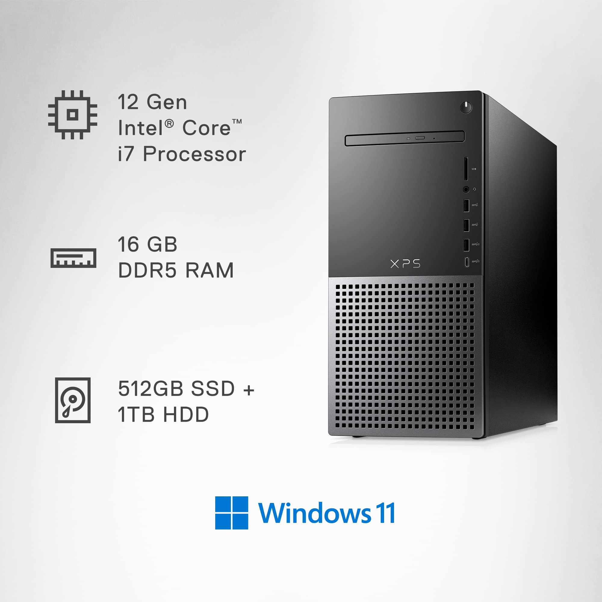 【美品】DELL XPS8950 i7-12700K RTX 3060Ti 美品】DELL XPS8950 i7-12700K RTX 3060Ti Amazon.com: Dell XPS