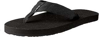 Teva Men's Mush II Flip-Flop