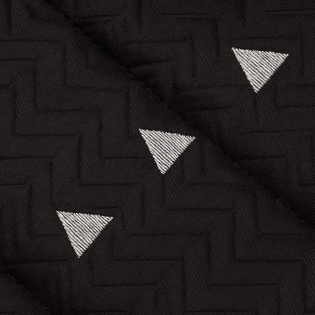 Tesla Model Y Mattress