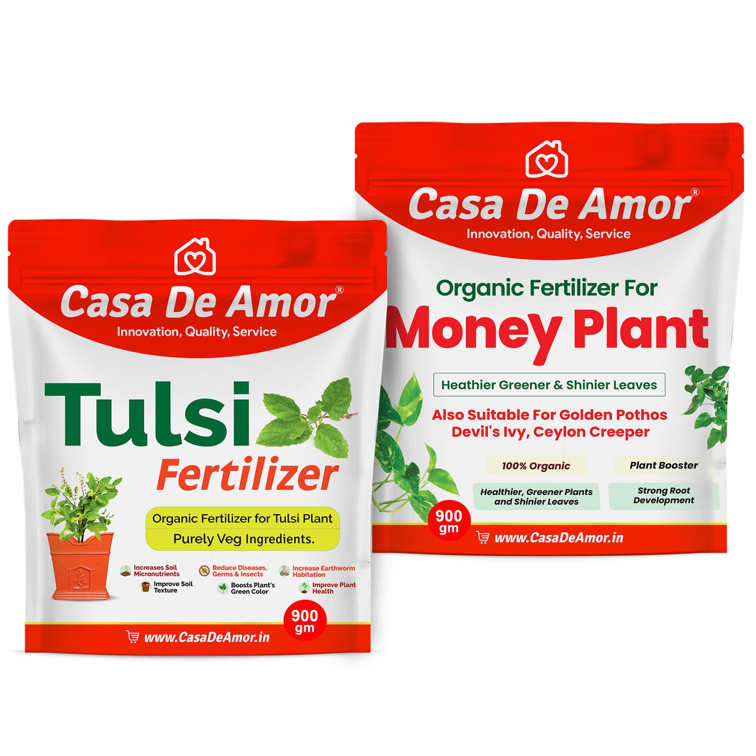 See full amazon price history chart for Casa De Amor Essential Combo Pack_Tulsi Plant Food (900 gm) + Money Plant Plant Food (900 gm) for Balcony, Terrace & Home Gardening Casa De Amor Essential Combo Pack_Tulsi Plant Food (900 gm) + Money Plant Plant Food (900 gm) for Balcony, Terrace & Home Gardening (B08BFDPVMD) Amazon Price History, Amazon Price Tracker