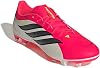 adidas Predator Club Firm Ground/Multi Ground Football Boots