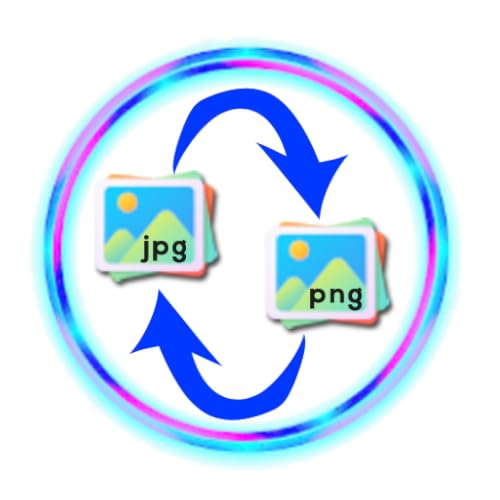 Images Converter