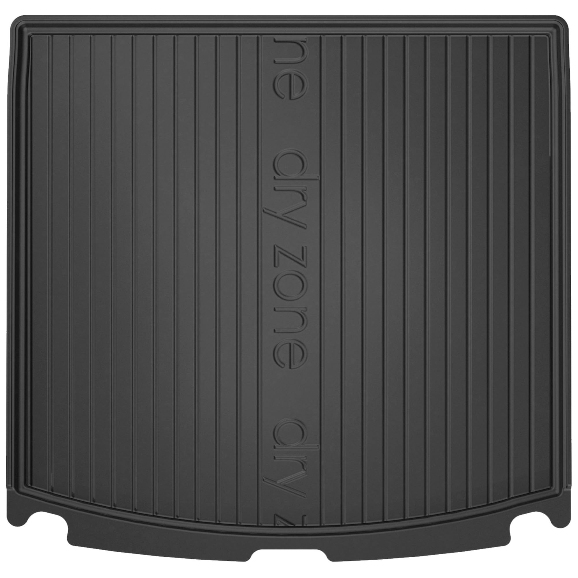 MOTOS Rubber Mats for BMW 3 Series E90 2004-2012 Improve the Comfort of Your Travels with the Non-Slip Carpet Car No.77- Multi-Season Car Mats — view 36