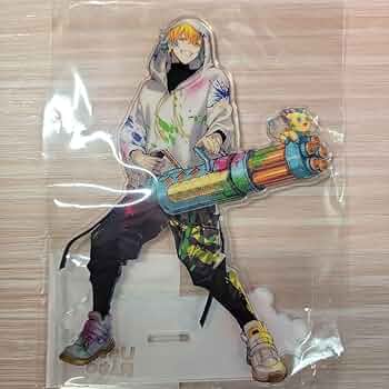 宇佐美リト アクスタ Amazon.co.jp: 宇佐美リト アクスタ : DIY・工具・ガーデン