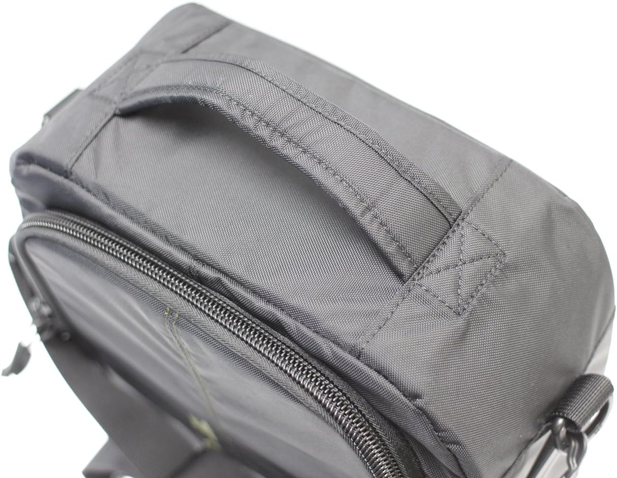 dakine camera block