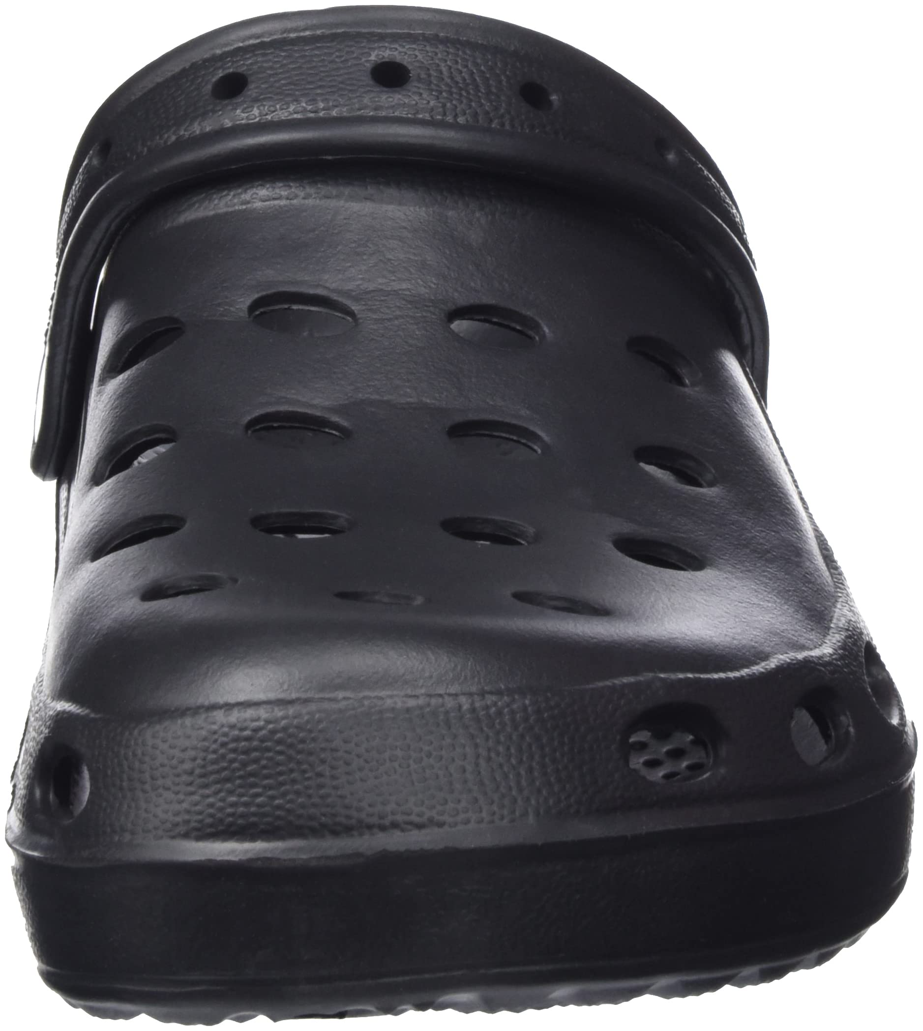 BECO Beermann GmbH & Co. KG Eva Clog chodaki męskie