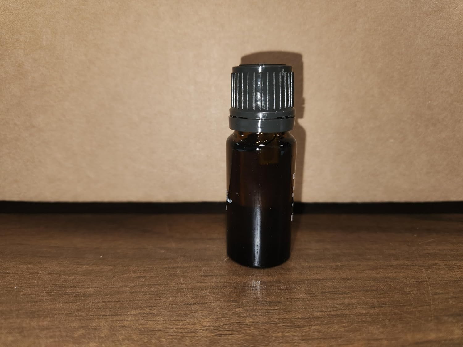 Aomori Hiba Japanese Botanical Air Essential Oil, 10ml