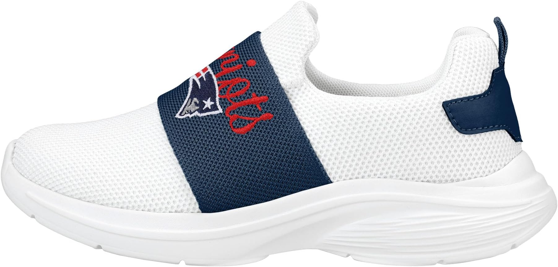 Women's nike patriots sneakers Clearance