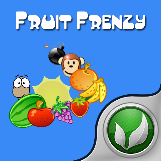 Fruit FrenzyAmazon.deAppstore for Android
