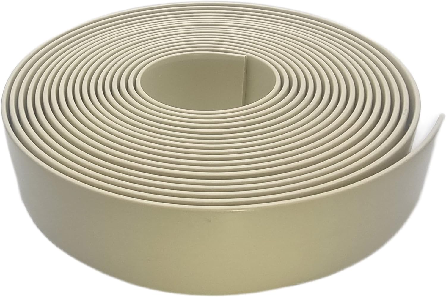 LIUDA 2" x20' ft Vinyl Straps for Outdoor Furniture