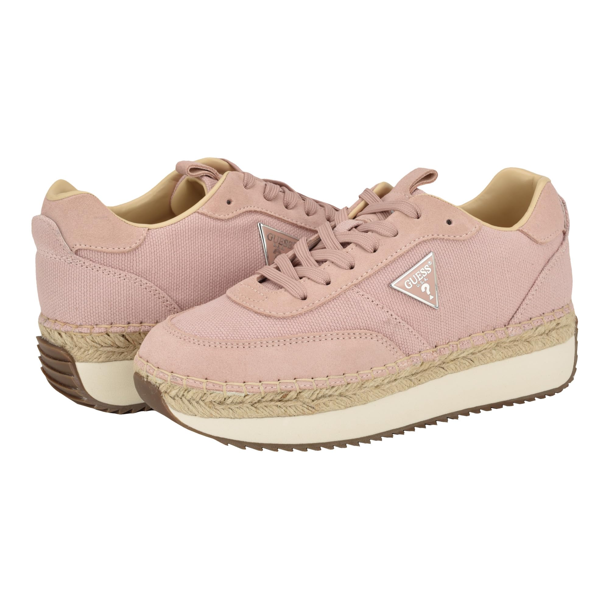 Guess Stefen ZapatillasMujer