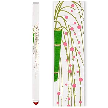 洛柿庵 T-376 手描きタペストリー「若武者」 ルシエールジャパン 鯉のぼり 洛柿庵 T-376 手描きタペストリー「若武者」 ルシエールジャパン