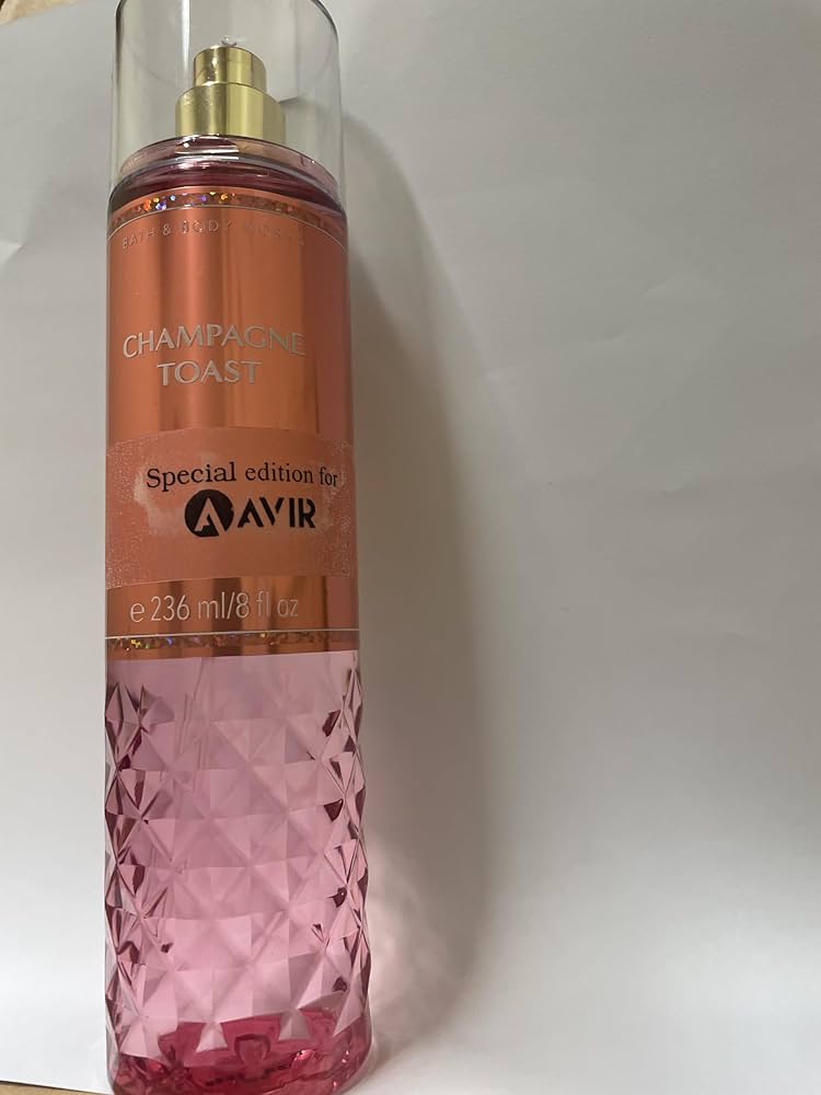 その他 SMELLS LiKE TOY SPiRiTS BiSH SMELLS LiKE TOY SPiRiTS BiSH BE@RBRICK