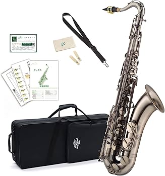 Amazon | Jマイケル テナーサックス TN-1100GM | リード | 楽器・音響機器 Amazon | Jマイケル テナーサックス TN-1100GM | リード | 楽器・音響機器