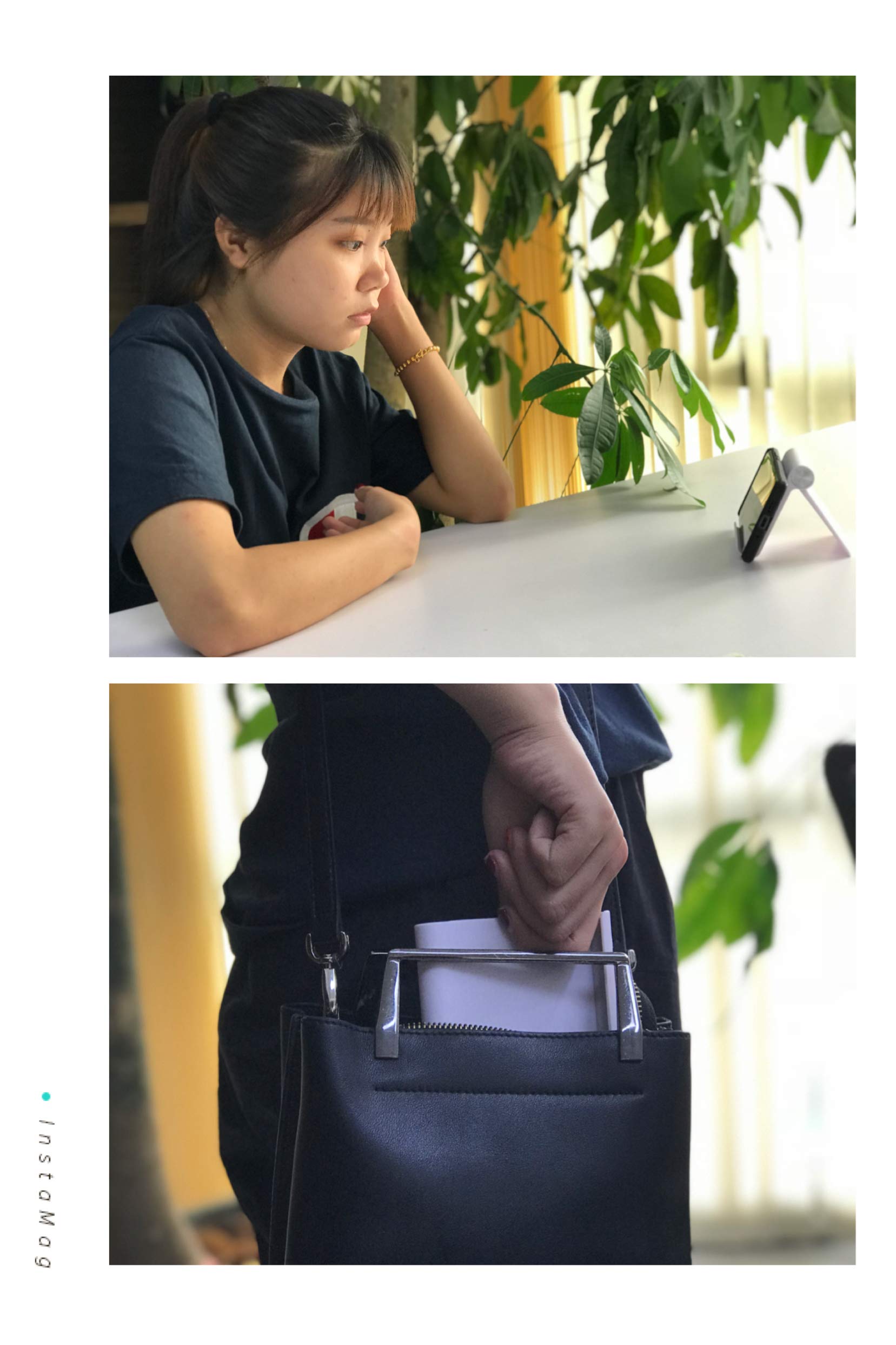 Anneau De Support De Téléphone Portable Pliable , Multi-tâches Fiche Technique Et Prix Au Maroc