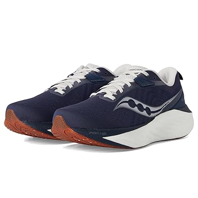 Saucony Triumph 22 Men