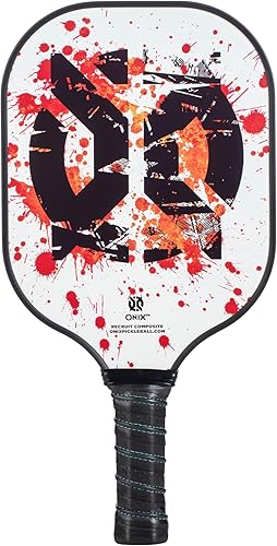 Miniatura 11 de OnixPickleball Paddle
