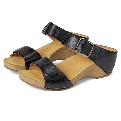 Dansko Tanya Women