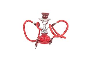 Ultimate Hookah for Epic Dab Sessions