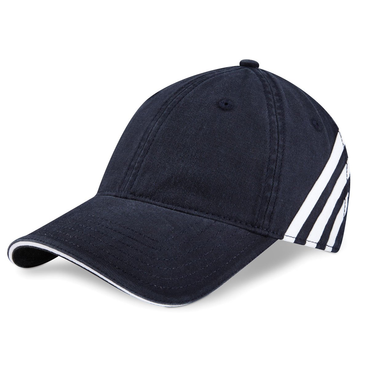 adidas Golf Campus 2.0 Cap