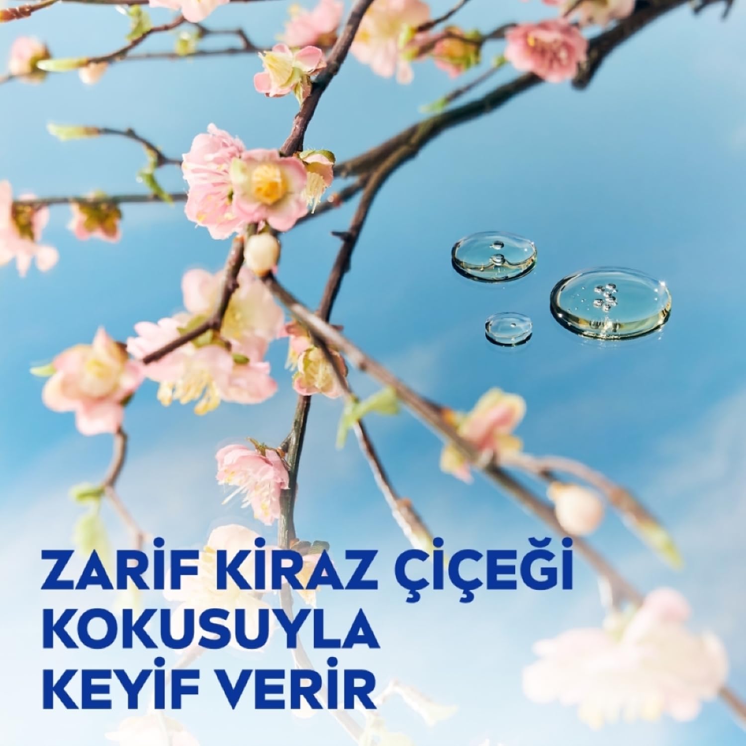 NIVEA Değerli Yağlar İçeren Vücut Losyonu Kiraz Çiçeği & Jojoba Yağı, 400 ml + NIVEA Creme Soft Kremsi Dokunuş Banyo Ve Duş Jeli 750 ml